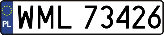 WML73426