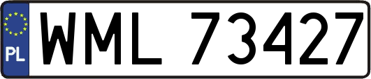 WML73427