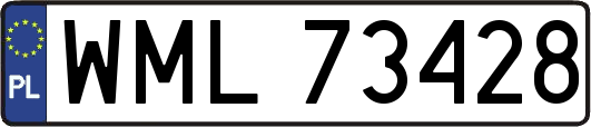WML73428