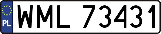 WML73431