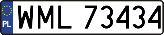 WML73434