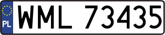 WML73435