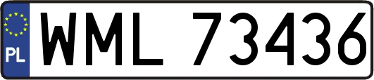 WML73436
