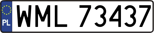 WML73437
