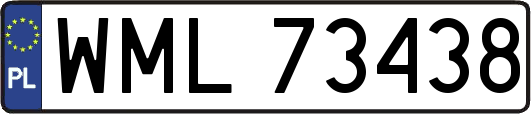 WML73438