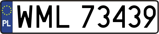 WML73439