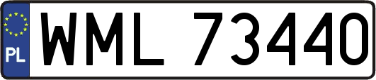 WML73440