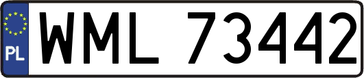 WML73442