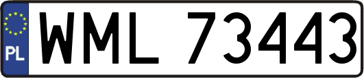 WML73443