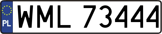 WML73444