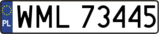 WML73445