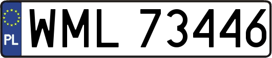 WML73446