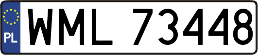 WML73448