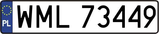 WML73449
