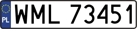 WML73451