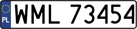 WML73454