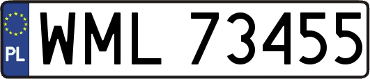 WML73455