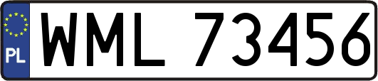 WML73456
