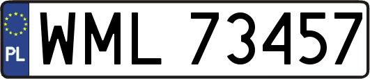 WML73457