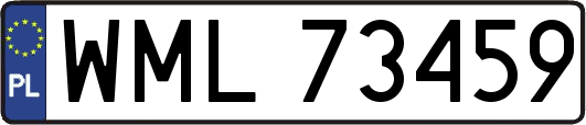 WML73459