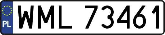 WML73461