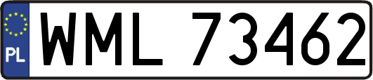 WML73462