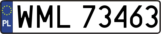 WML73463