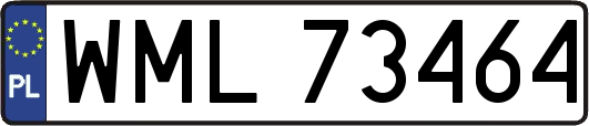 WML73464