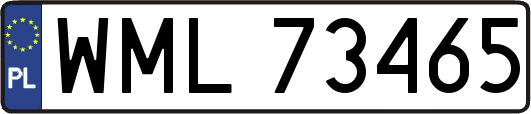 WML73465