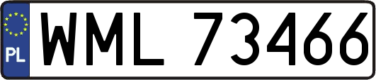 WML73466