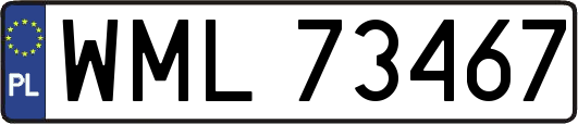 WML73467