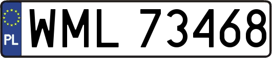 WML73468