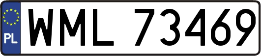 WML73469