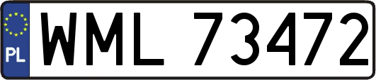 WML73472