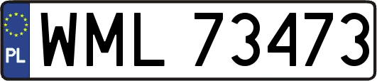 WML73473