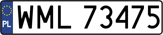 WML73475