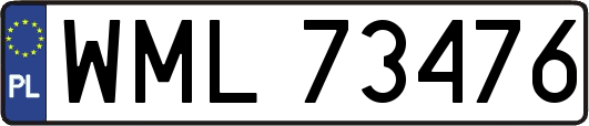 WML73476