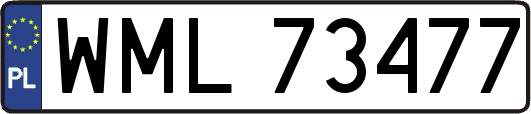 WML73477