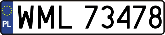 WML73478