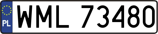 WML73480