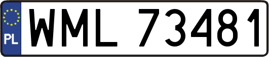 WML73481