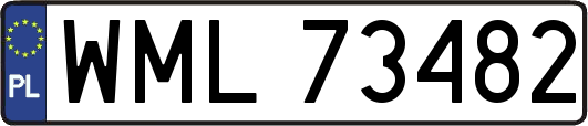 WML73482