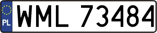 WML73484