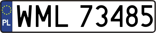 WML73485