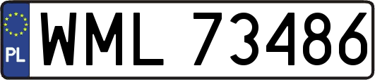 WML73486