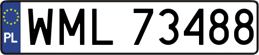 WML73488