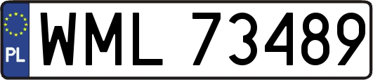 WML73489