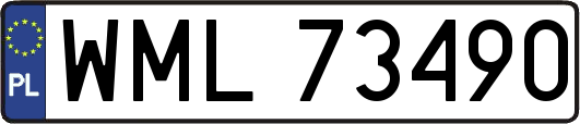 WML73490