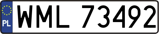 WML73492