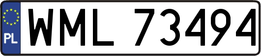 WML73494